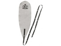Limpador Requinta e Sax Soprano BG A33 Limpador Requinta e Sax Soprano BG A33